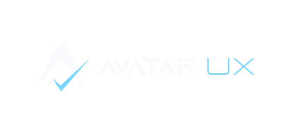 ویزہ کارڈ logo