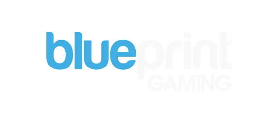 یوپی آئی logo