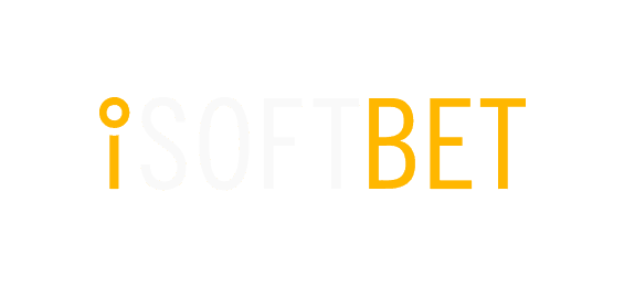 نیٹلنگ logo